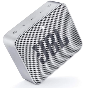 JBL Go 2