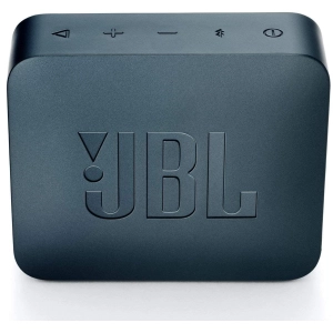 JBL Go 2