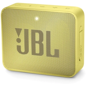 JBL Go 2