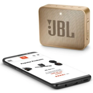 JBL Go 2