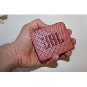 JBL Go 2