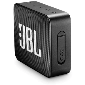 JBL Go 2