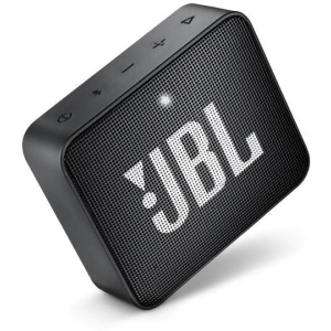 JBL Go 2