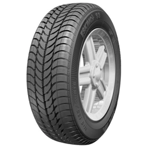 Pneus Sava Eskimo S3 185/60 R14 82T