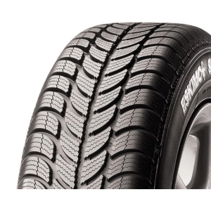 Sava Eskimo S3 185/60 R14 82T