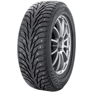 Pneus Yokohama Ice Guard IG35 265/50 R20 111T