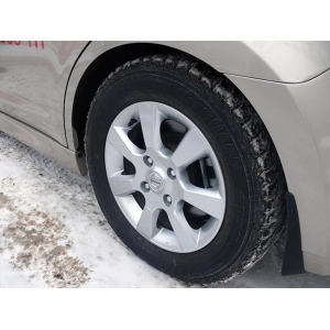 Yokohama Ice Guard IG35 265/50 R20 111T