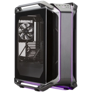 Caixa Cooler Master Cosmos C700M