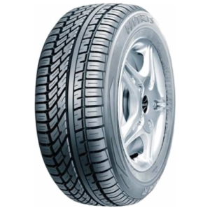 Pneus TIGAR Hitris 195/55 R15 85H