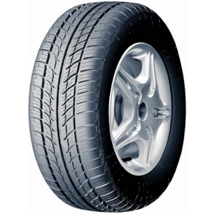 Pneus TIGAR Sigura 165/65 R14 79T