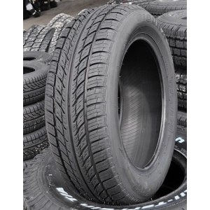 TIGAR Sigura 165/65 R14 79T