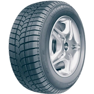 Pneus TIGAR Inverno 1 165/70 R14 81T