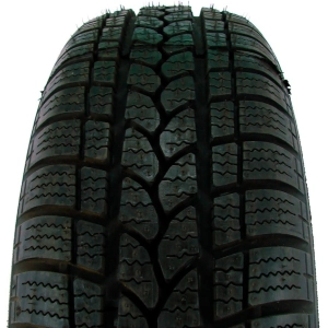 TIGAR Winter 1 175/65 R14 82T