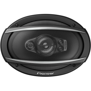 Alto -falante para carro Pioneer TS-A6970F