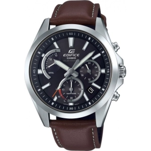 Relógio Casio Edifice EFS-S530L-5A