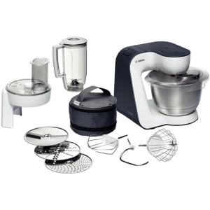 Processador de Alimentos Bosch MUM5 MUM52120