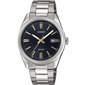 Assista Casio MTP-1302PD-1A2