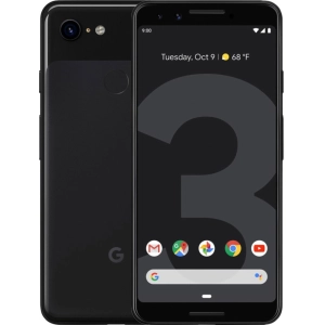 Celular Google Pixel 3 64GB