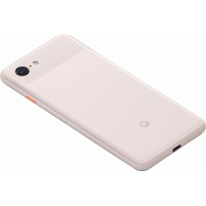 Google Pixel 3 64GB