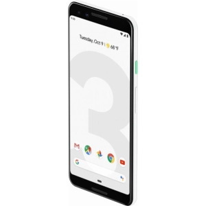 Google Pixel 3 64GB