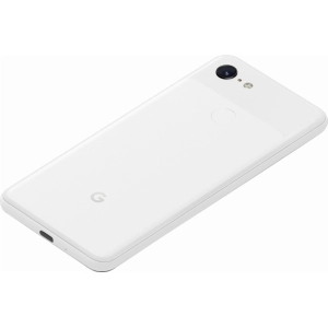 Google Pixel 3 64GB