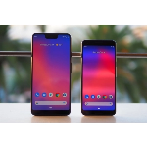 Google Pixel 3 64GB