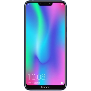 Celular Honor 8C 64GB