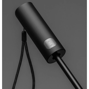 Xiaomi Mijia Automatic Umbrella