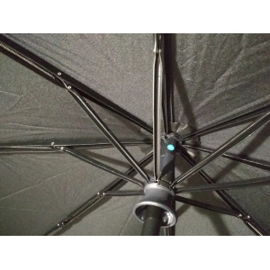 Xiaomi Mijia Automatic Umbrella