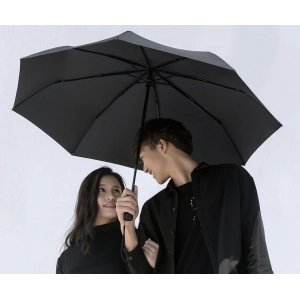 Xiaomi Mijia Automatic Umbrella