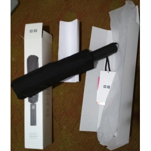 Xiaomi Mijia Automatic Umbrella