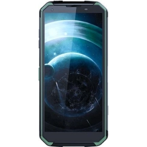 Celular Blackview BV9500