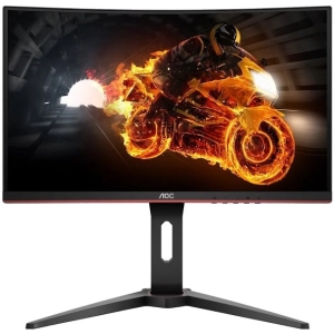 Monitorar AOC C27G1