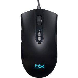 HyperX PulseFire Core Mouse