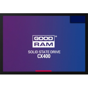 SSD GOODRAM SSDPR-CX400-128