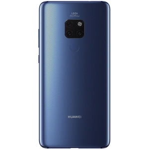 Huawei Mate 20 128GB/4GB