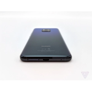 Huawei Mate 20 Pro 128GB