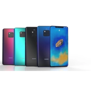 Huawei Mate 20 Pro 128GB