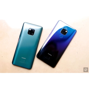 Huawei Mate 20 Pro 128GB