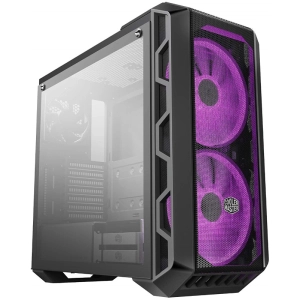 Cooler Master MasterCase H500