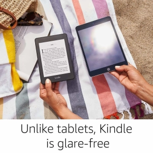 Amazon Kindle Paperwhite 2018 8GB