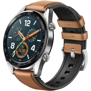 Relógio inteligente Huawei Watch GT