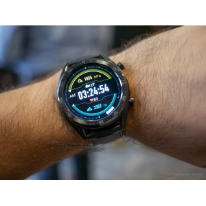 Huawei Watch GT