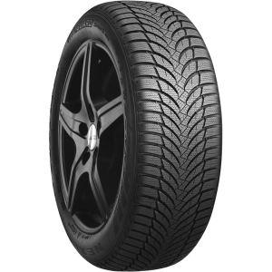 Pneus Nexen Winguard Snow G WH2 225 /70 R16 103T