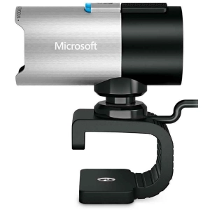 Microsoft LifeCam Studio