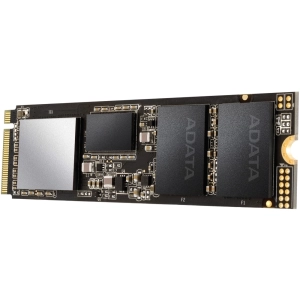 SSD A-Data ASX8200PNP-1TT -C