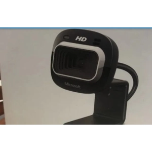 Microsoft LifeCam HD-3000