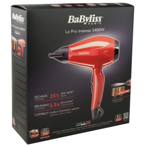 BaByliss