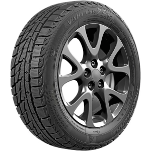 Pneus Premiorri ViaMaggiore Z Plus 235/45 R17 97V