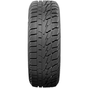 Premiorri ViaMaggiore Z Plus 235/45 R17 97V